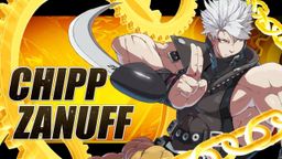 װλ½ɫԤһСʱʵʾ