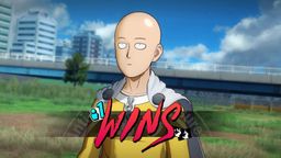 һȭ Ӣۡ汨棺ʤҲҲ