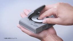 PSSSģ͹Ӱϸ 쿪ʼԤԼ