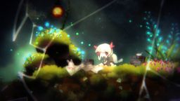 䡷һͼ ϸܹ¾Ϸ淨ϵͳ