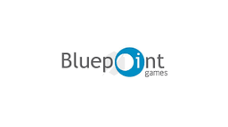 BluepointҷİʾڿƷ