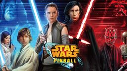 ս ̨İ潫1213յ½NSƽ̨