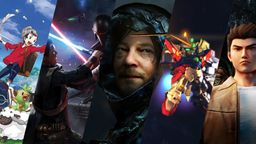 201911ϷƼ ʮһ㲻ӦôЩƷ