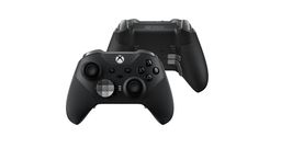 Xbox Elite߿ϵ2114 ۼ1398Ԫ