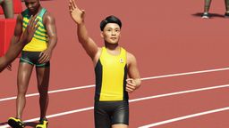 2020 ٷȨϷʼĲս