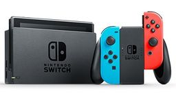 ùϰƱ Switchۼﵽ4167̨