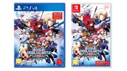 Ĭʾ¼ ս ر桷ʵԤص䡱