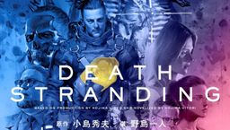 ǳƳҰһִʵС˵ ղذ桱