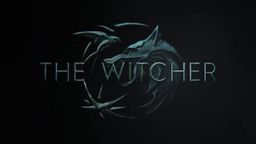 NetflixʦӾ繫ȵԤƬ ʽ湫