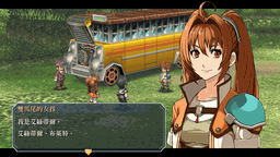 PSVӢ۴˵ ֮켣EVO֮켣EVOİϼܡ