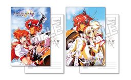 λģս 1&2İ潫1121շ ǩ