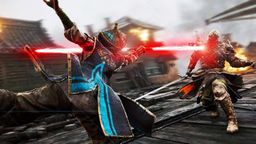 CEOʾϣоPVPܵϷʵֿƽ̨