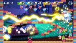 Switch 4 顷Ƴİ ǿϵͳС