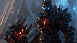 ȷ2Echo͡ħ硷ͼй¶