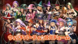 6ʥħŮɶԷװϼ ʾӰ񹫿