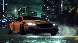 Ʒɳ ȶȡǰԤƬ 鵳ҹ쭡