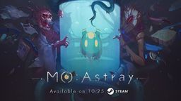 MOAstray ϸ;⣺˼Ƶض¾