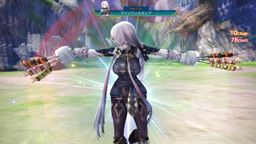 ɯĹҡڶDLC1031Ƴ ɫ¡