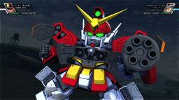 SDߴG ݺᡷ汾Աȼϸ