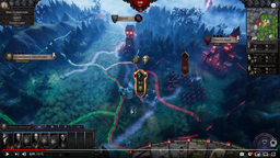 ֮ Ѫս2020괺½PCƽ̨