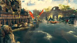 ׷ ư桷׷ӵ½PCƽ̨ Switchͬ񶬷ۡ