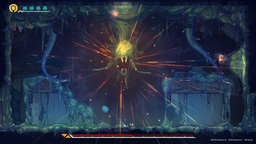 MO:Astray ϸ;ʽϼSteamƽ̨ ʱһŻݡ