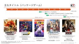 ؿĦ19-20ϰƱ ɯĹҡ16