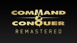  ư桷׶ʵϷӰ񹫿 ʽԡ