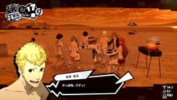 Ů¼5 ս Ӱߡ5CMӰ չʾط羰