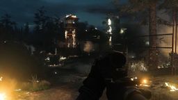 IGNʹٻ ִսͷ20ʵƵ