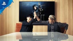 ǳر̸Ŀһڡලߡ˹ƪ