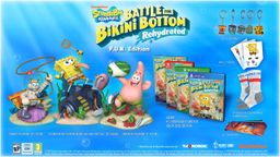 ౦ΪȻᵺս ˮ޶湫