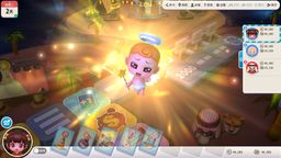 101025Steamְ ½ۼ49Ԫ