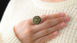 TORCH TORCHƳڰ֮꡷ָ̻ʵƷ ϸ־á