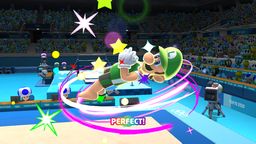 ŷ& AT 2020ˡëٵ4Ŀܡ