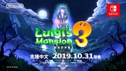 ·׼3ٷĻӰ 1031շ֧ġ