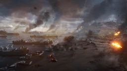 ս5¡̫ƽսƬ 1031Ƴ