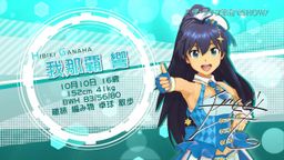 ŷ̫Ӳְ ݡżʦǰ족