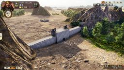 ־14սϵͳҪؽܼ汾ۼۡ