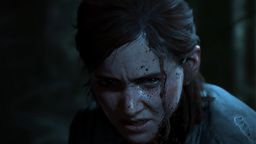 ưϷʷӵĽɫ ƤһȺʦ