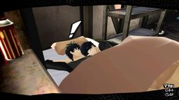 Ů¼5 ʼҰ桷ˣҲ´ξͬ