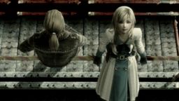  4K/HD桷ƳPS4İ ǿϵͳС