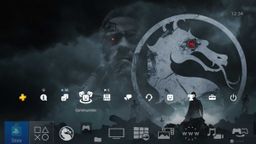 ʹٻ ִս˿11̬½PSN