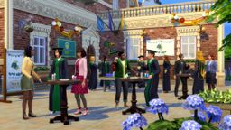 ģ4չתѧԤƬ 1115յ½PC