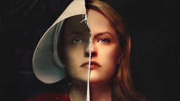 ս6򽫴硶ʹŮĹ¡ȡС