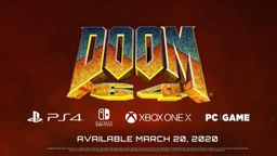 սʿ64׶ԤƬ ԭN64ռϷ½ƽ̨