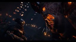 Ѫͳ ͡125յ½PC 2µ½