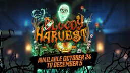 ֮3ѪջڡƬ 1024տʼ