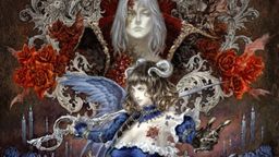  ҹ֮ʽʮТ˾ЯϽ12WePlayֳ