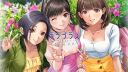 Everyȷ1031տʼӪ ʼǰ½